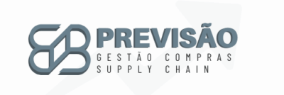 Previsão – Consultoria & Gestão Estratégica 
